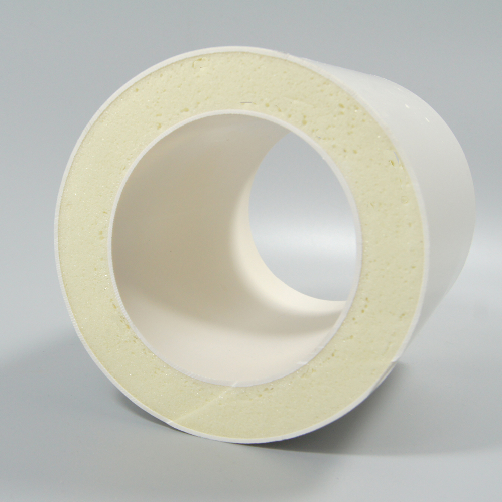 ����PVC���¹�