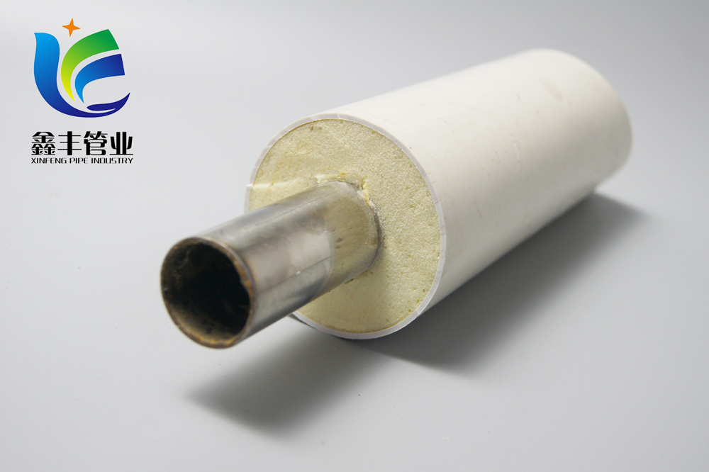 ����ֱ��¹�