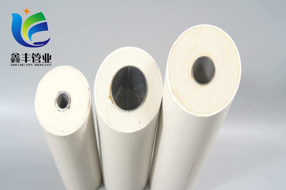 ����ֱ��¹�