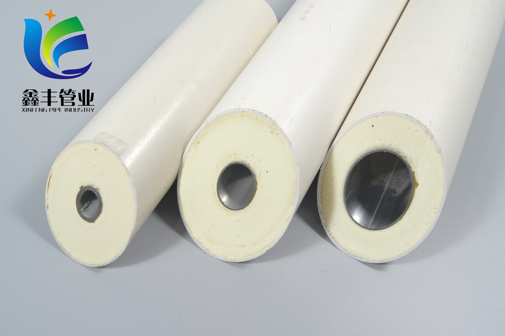 ����ֱ��¹�