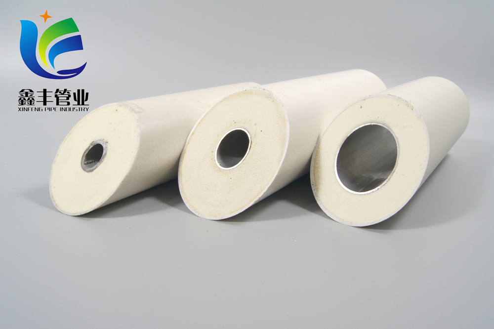 ����ֱ��¹�