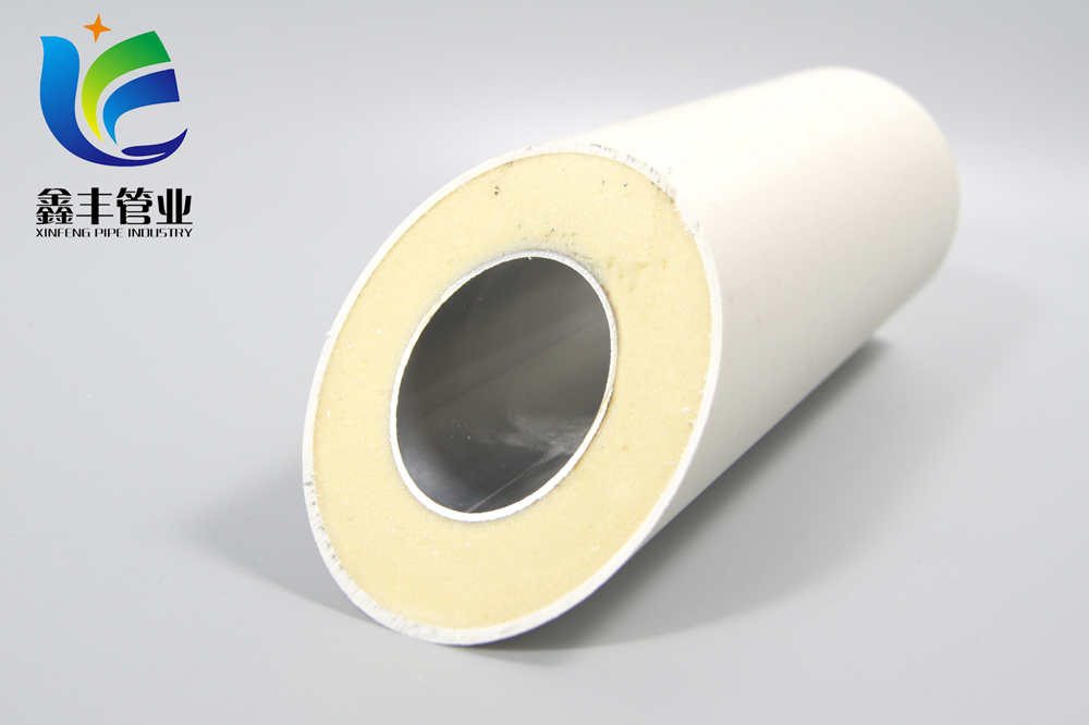 ����ֱ��¹�