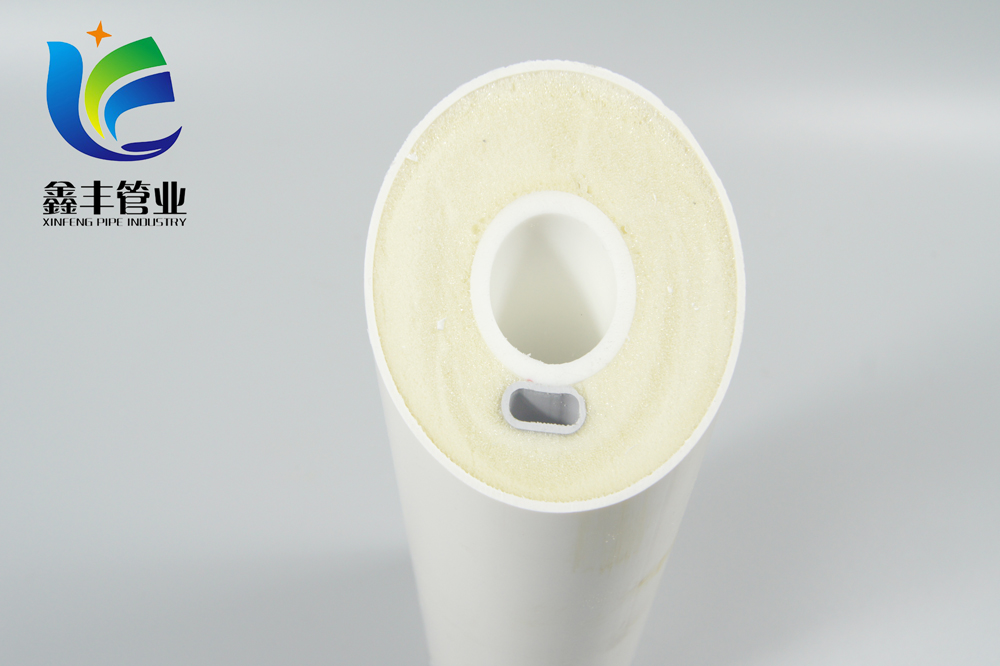 ���ȴ����¹�