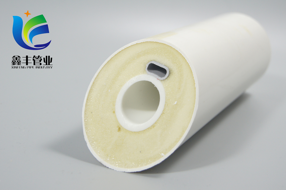 ���ȴ����¹�