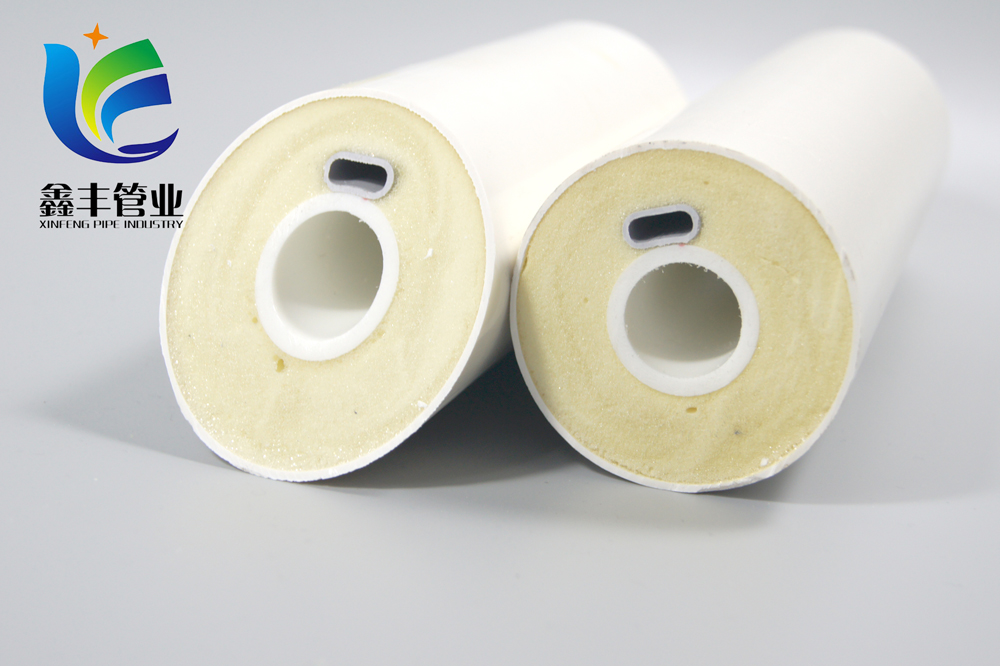 ���ȴ����¹�