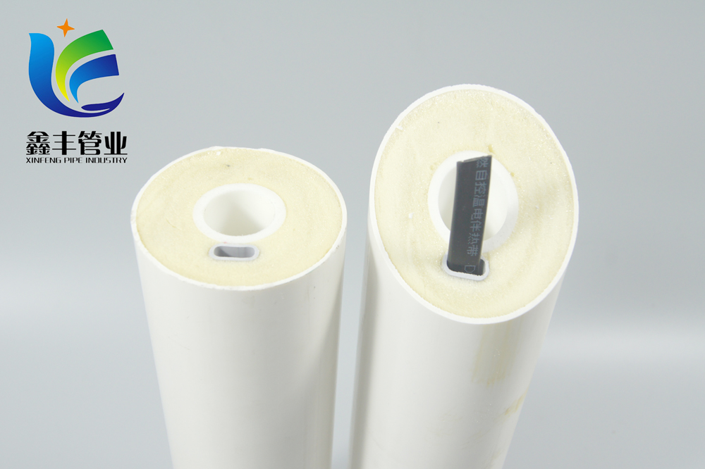 ���ȴ����¹�