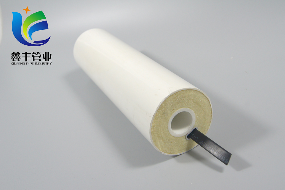 ���ȴ����¹�