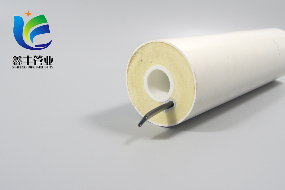 ���ȴ����¹�