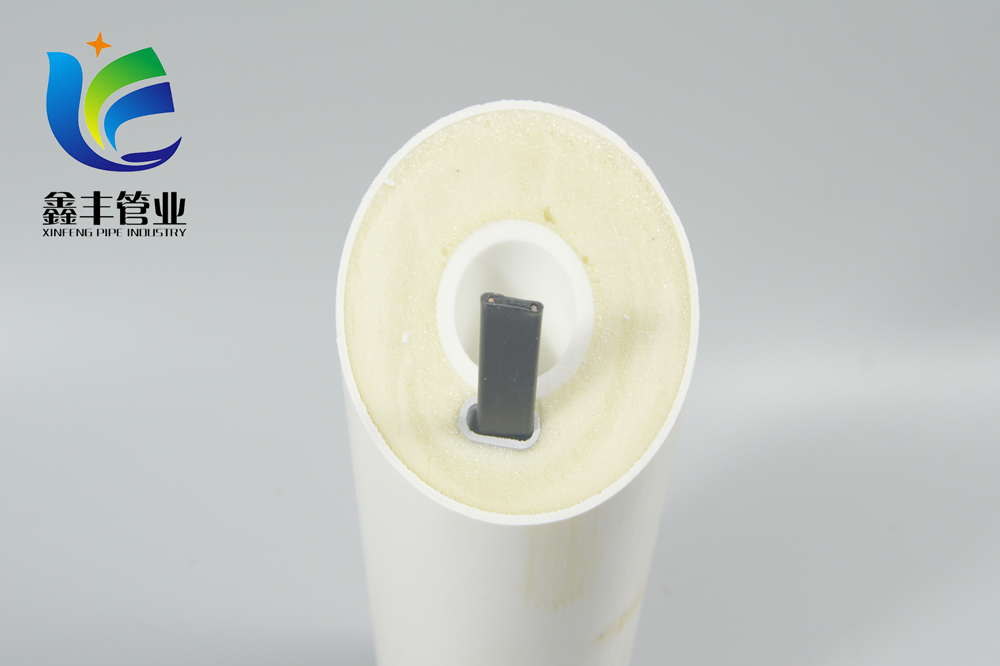 ���ȴ����¹�