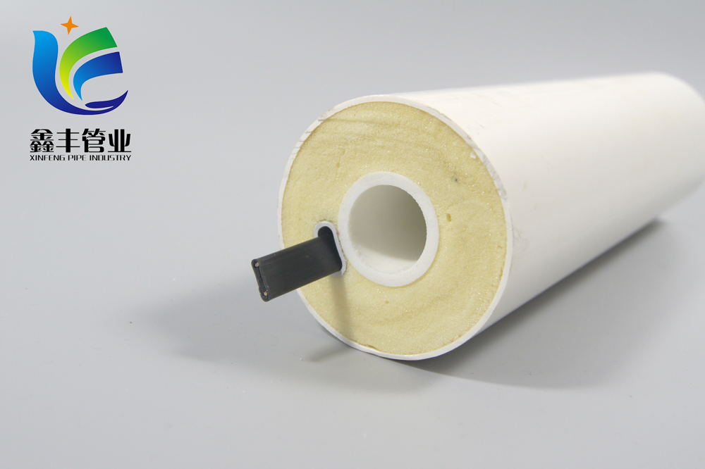 ���ȴ����¹�