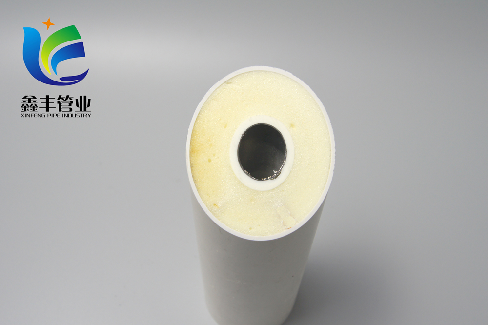 �ڳĲ���ֱ��¹�