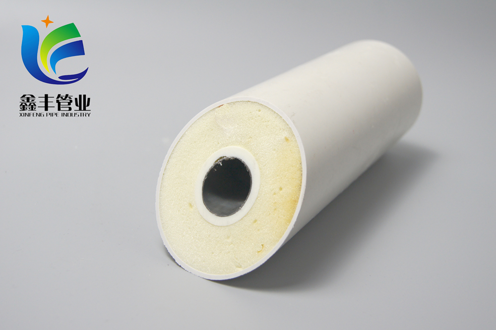 �ڳĲ���ֱ��¹�