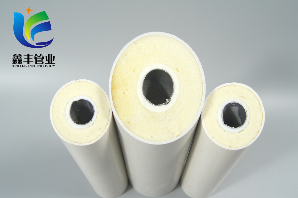 �ڳĲ���ֱ��¹�