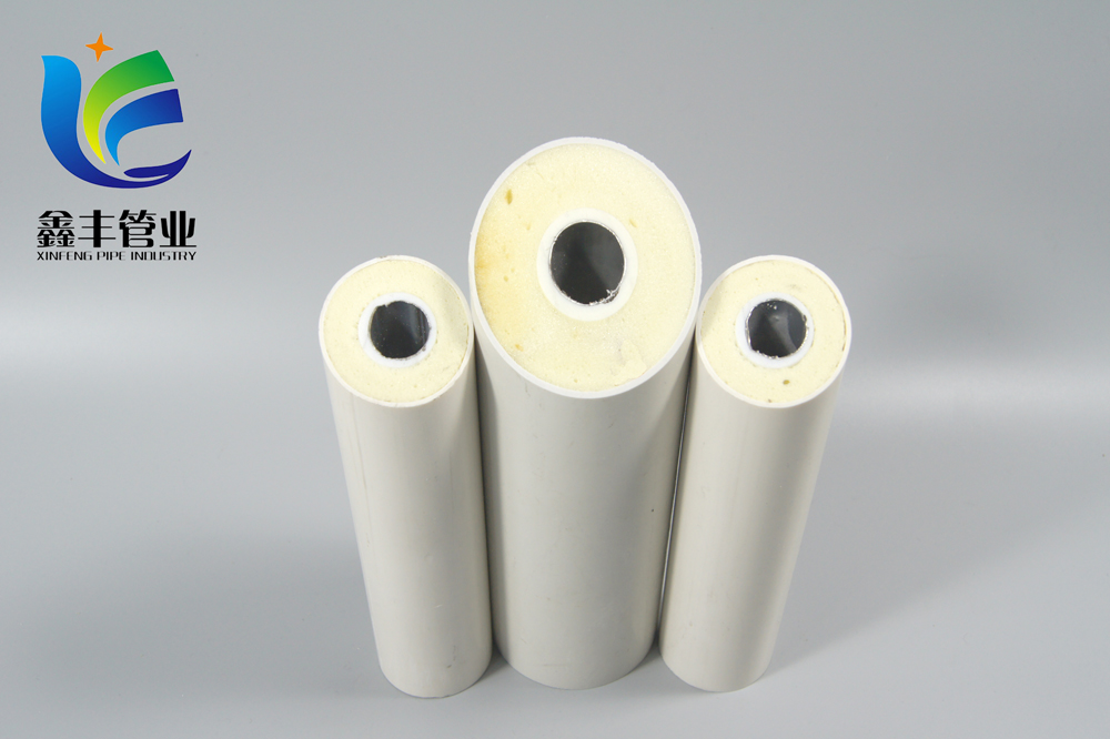 �ڳĲ���ֱ��¹�