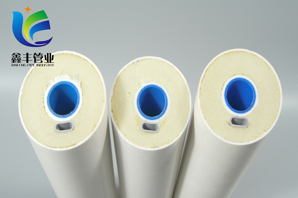 ��˿�Ǽ�PPR���¹�