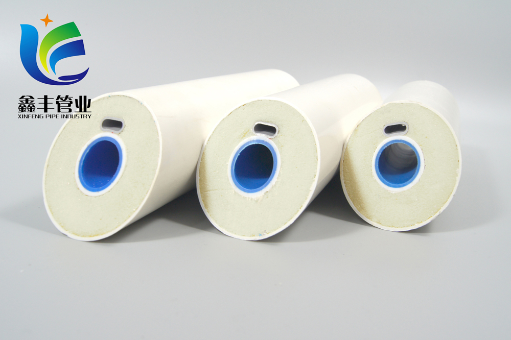 ��˿�Ǽ�PPR���¹�