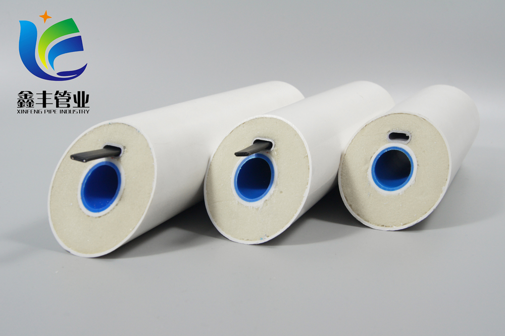 ��˿�Ǽ�PPR���¹�