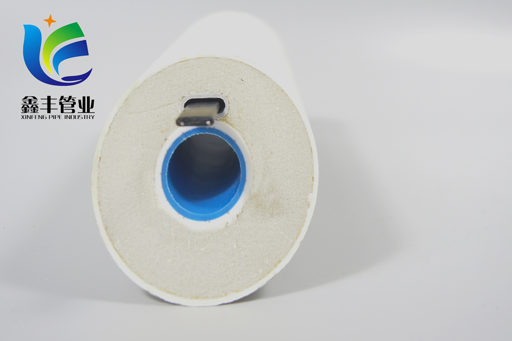 ��˿�Ǽ�PPR���¹�