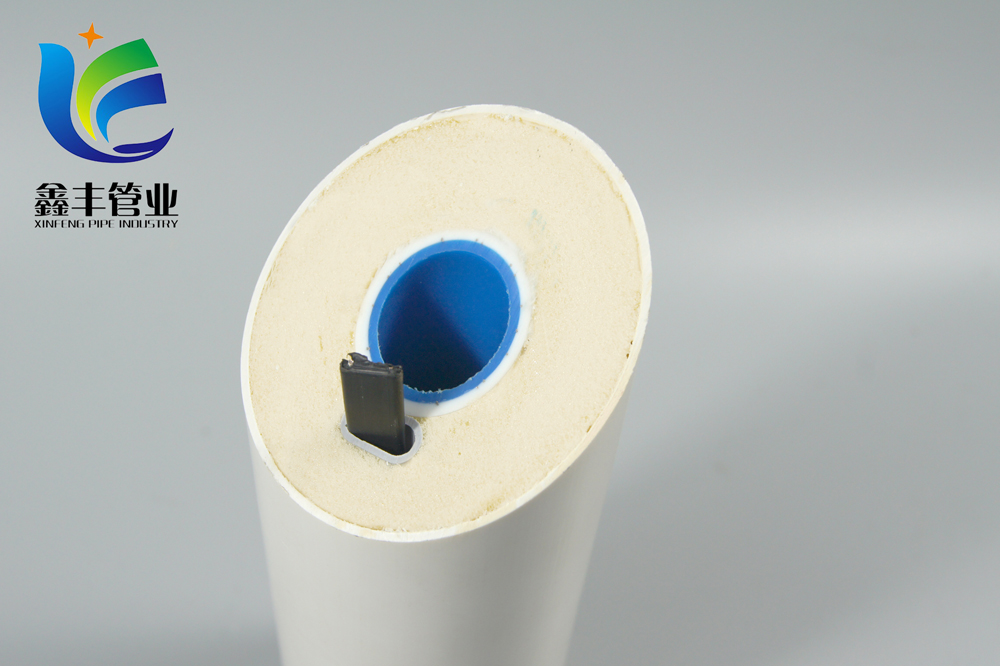 ��˿�Ǽ�PPR���¹�