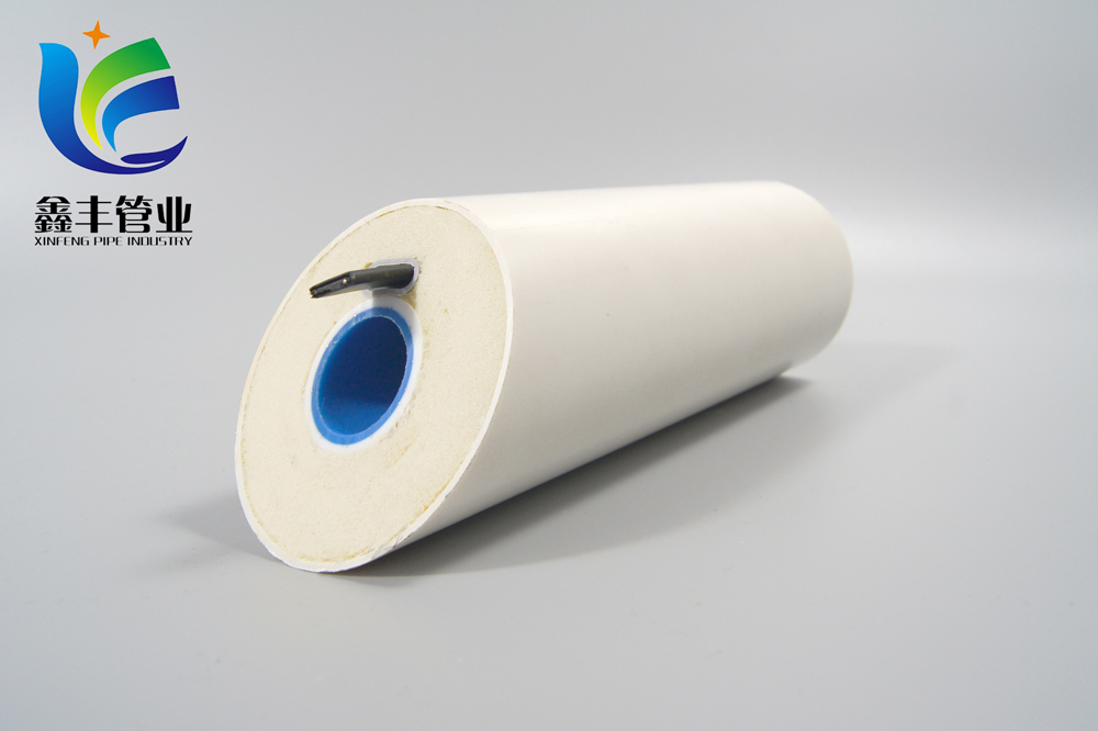 ��˿�Ǽ�PPR���¹�