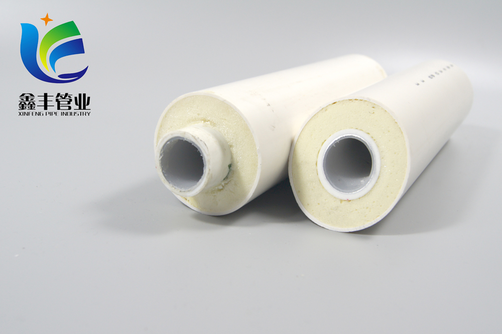 ����PPR���¹�