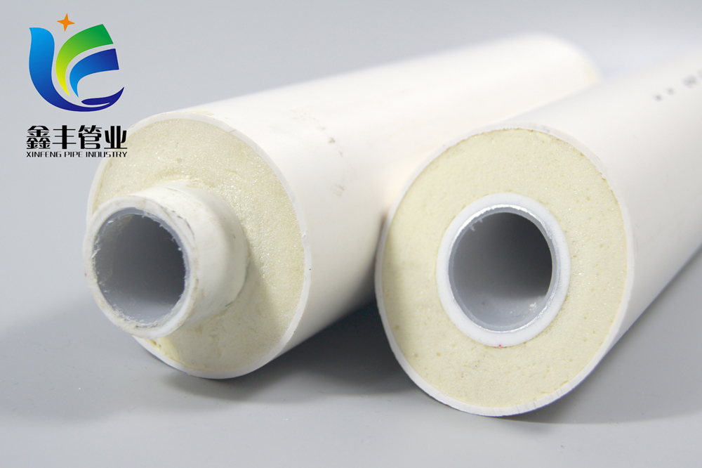 ����PPR���¹�