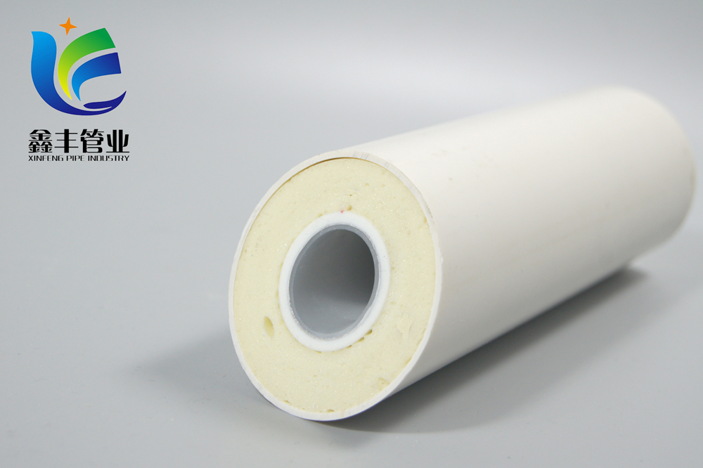 ����PPR���¹�