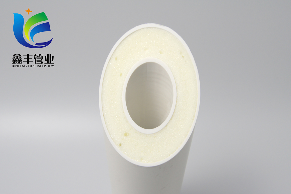 ����PVC���¹�