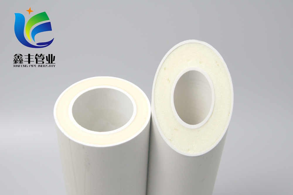 ����PVC���¹�