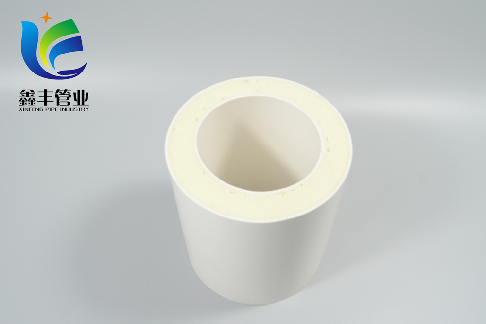 ����PVC���¹�