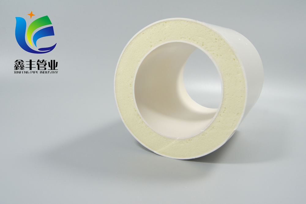 ����PVC���¹�