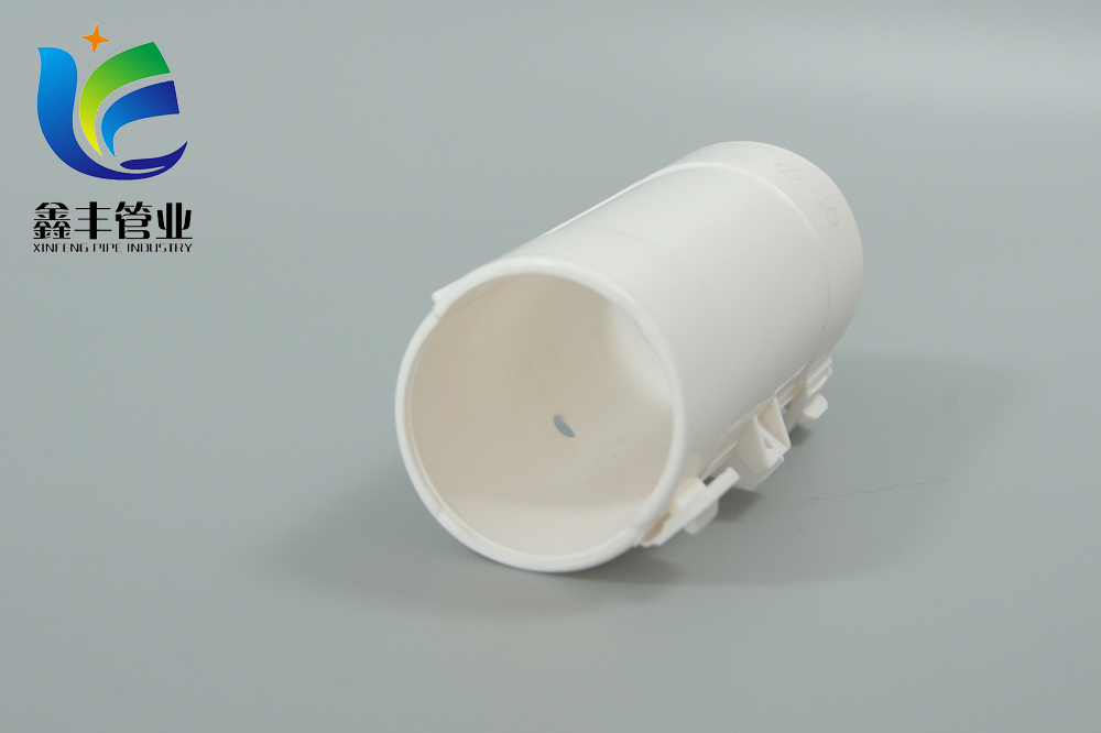 PVC��Ƭʽ���