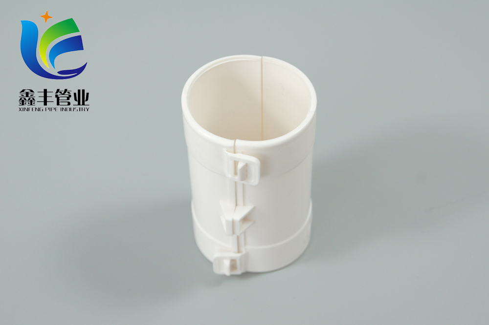 PVC��Ƭʽ���