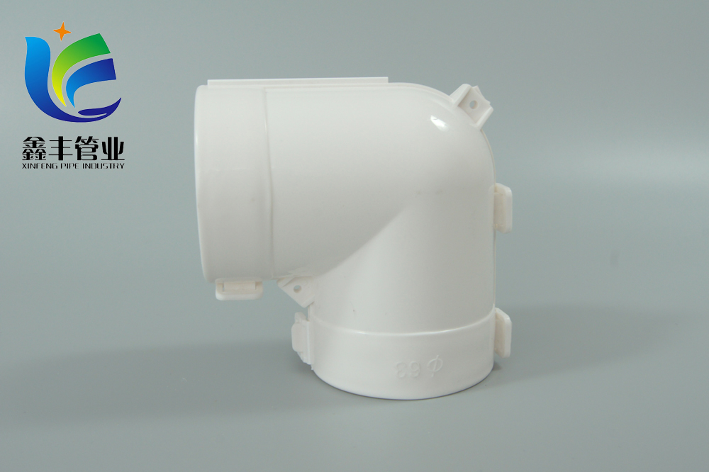 PVC��Ƭʽ���