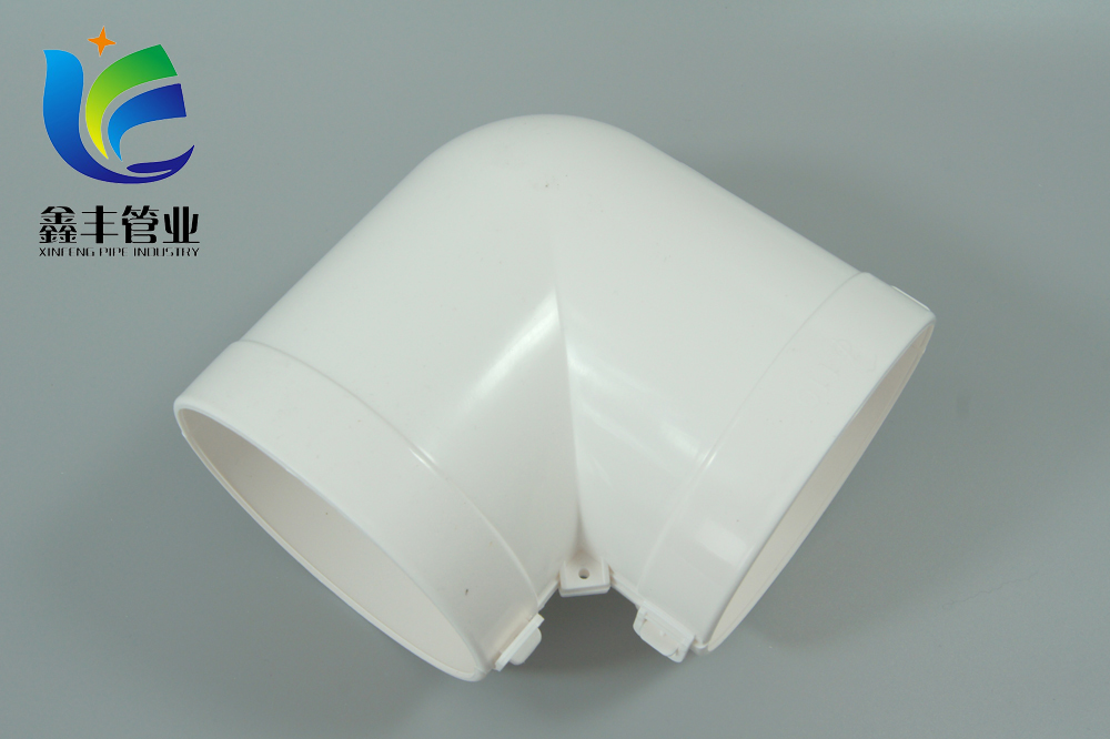 PVC��Ƭʽ���