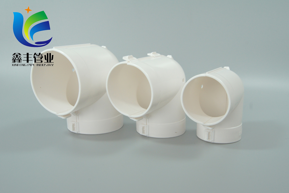 PVC��Ƭʽ���