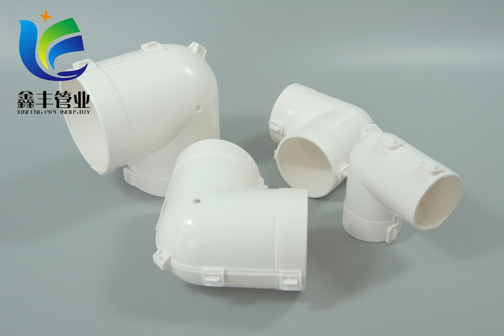 PVC��Ƭʽ���