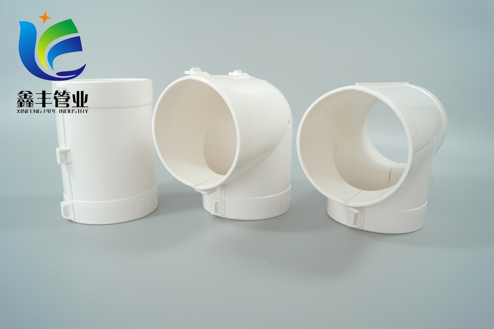 PVC��Ƭʽ���