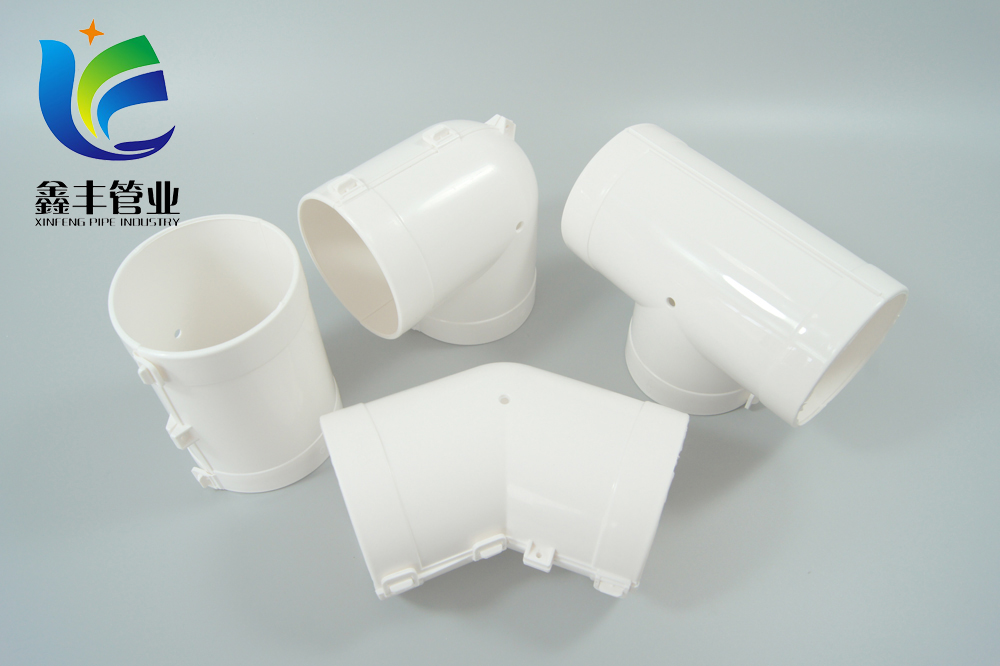 PVC��Ƭʽ���