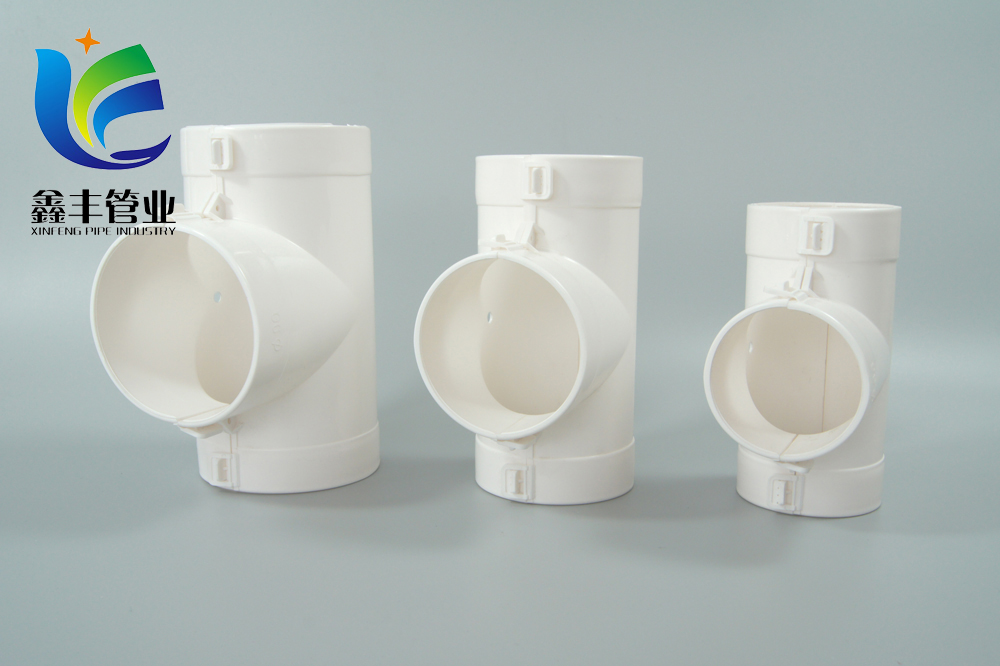 PVC��Ƭʽ���