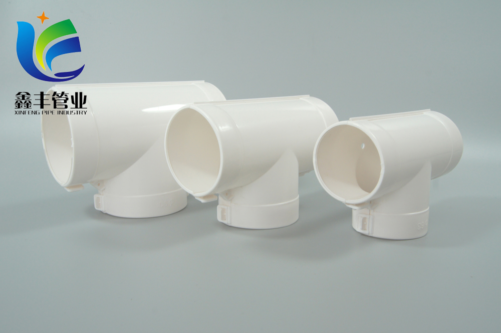 PVC��Ƭʽ���