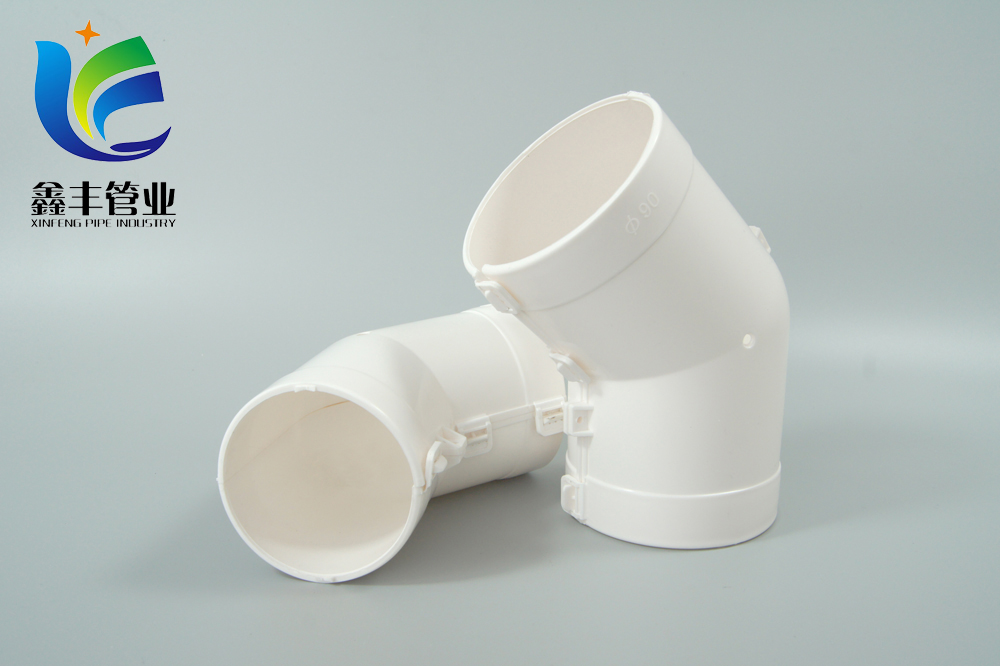 PVC��Ƭʽ���