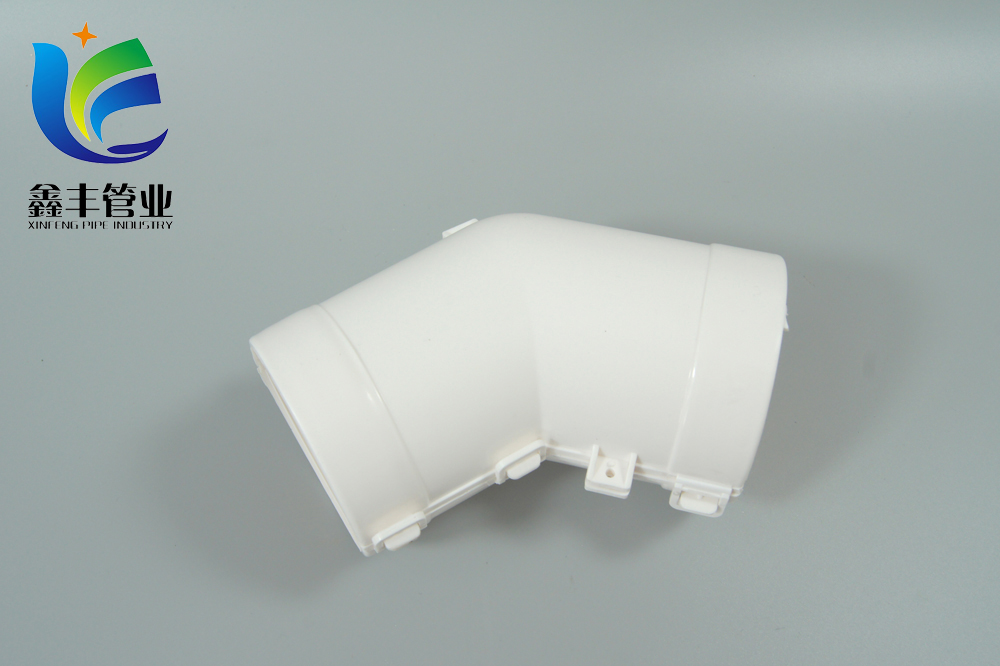 PVC��Ƭʽ���