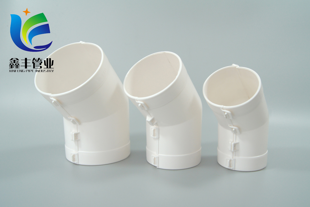 PVC��Ƭʽ���