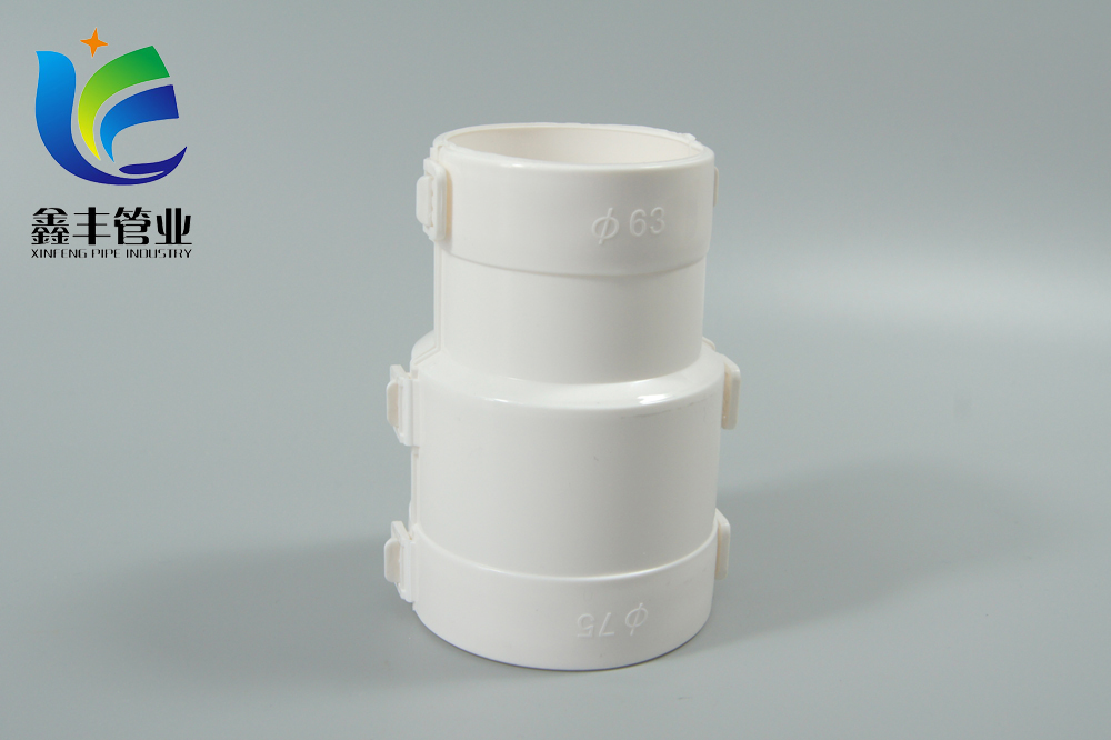 PVC��Ƭʽ���