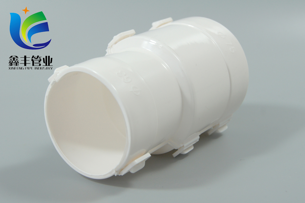 PVC��Ƭʽ���