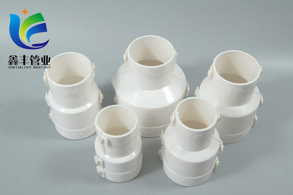 PVC��Ƭʽ���