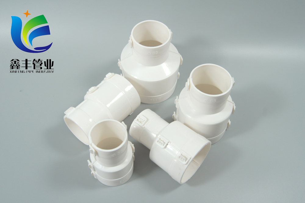 PVC��Ƭʽ���