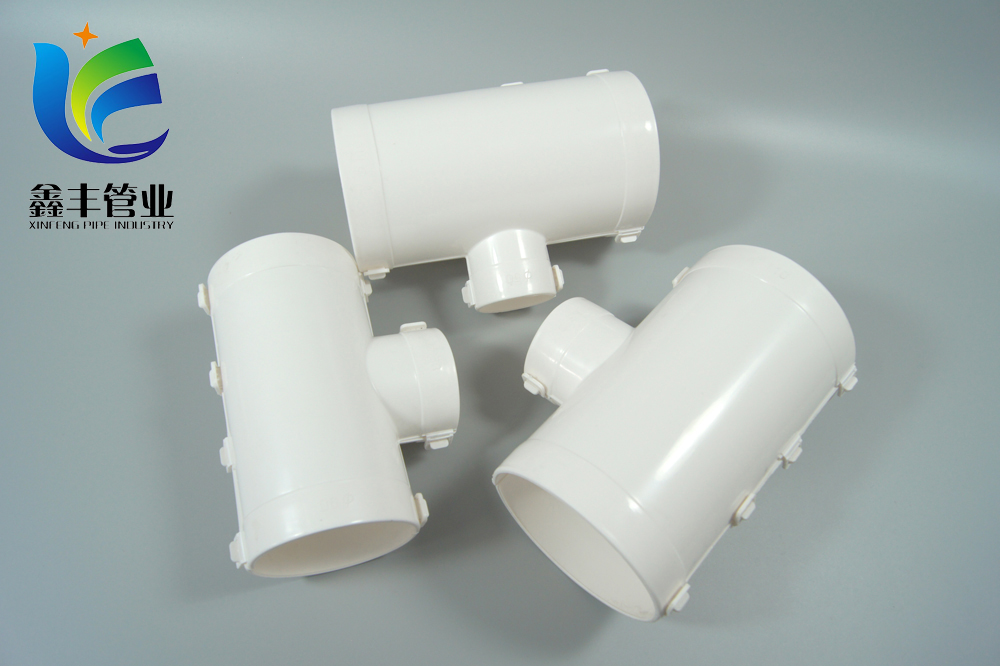 PVC��Ƭʽ���