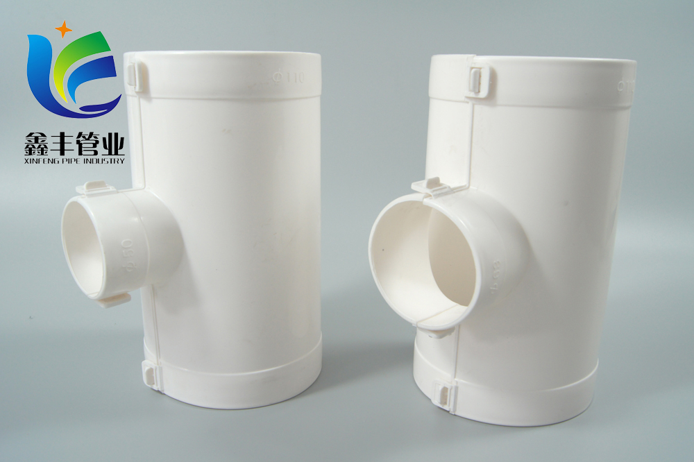 PVC��Ƭʽ���